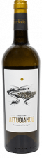 Altubiancu<br>Vermentino di Sardegna D.O.C.