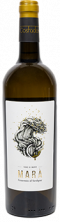 Marà<br>Vermentino di Sardegna D.O.C.