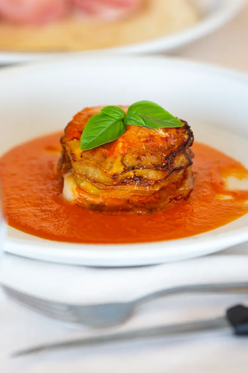 ristorante Costadoria