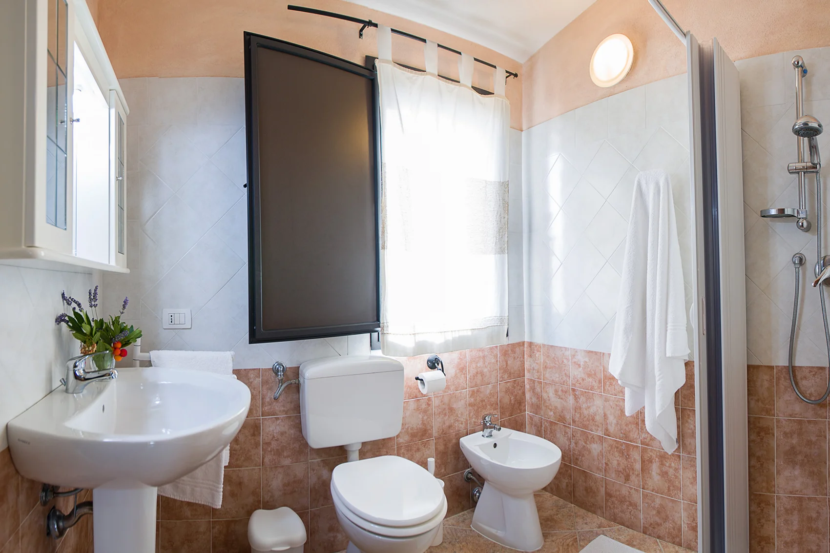 Villas Plus Costadoria