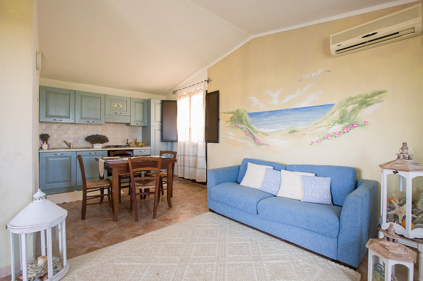 Villas Plus Costadoria