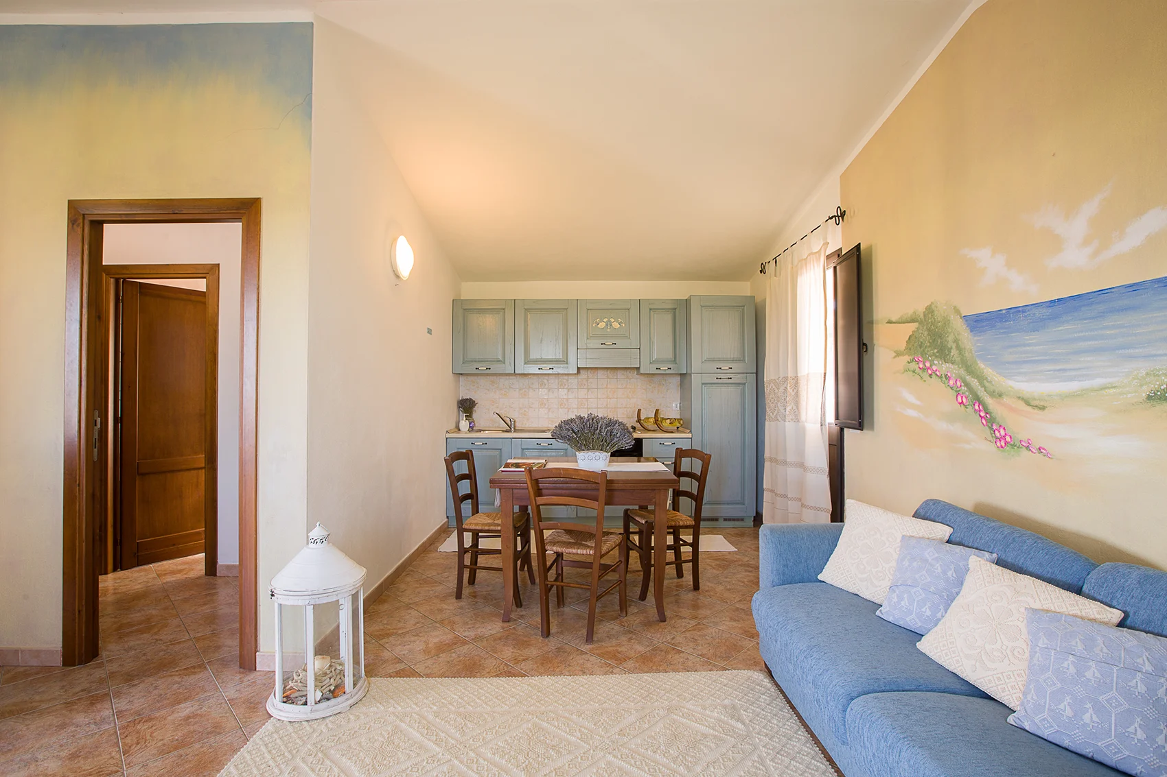 Villas Plus Costadoria