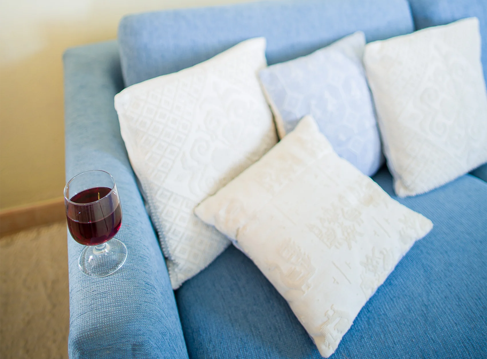 Villas Plus Costadoria