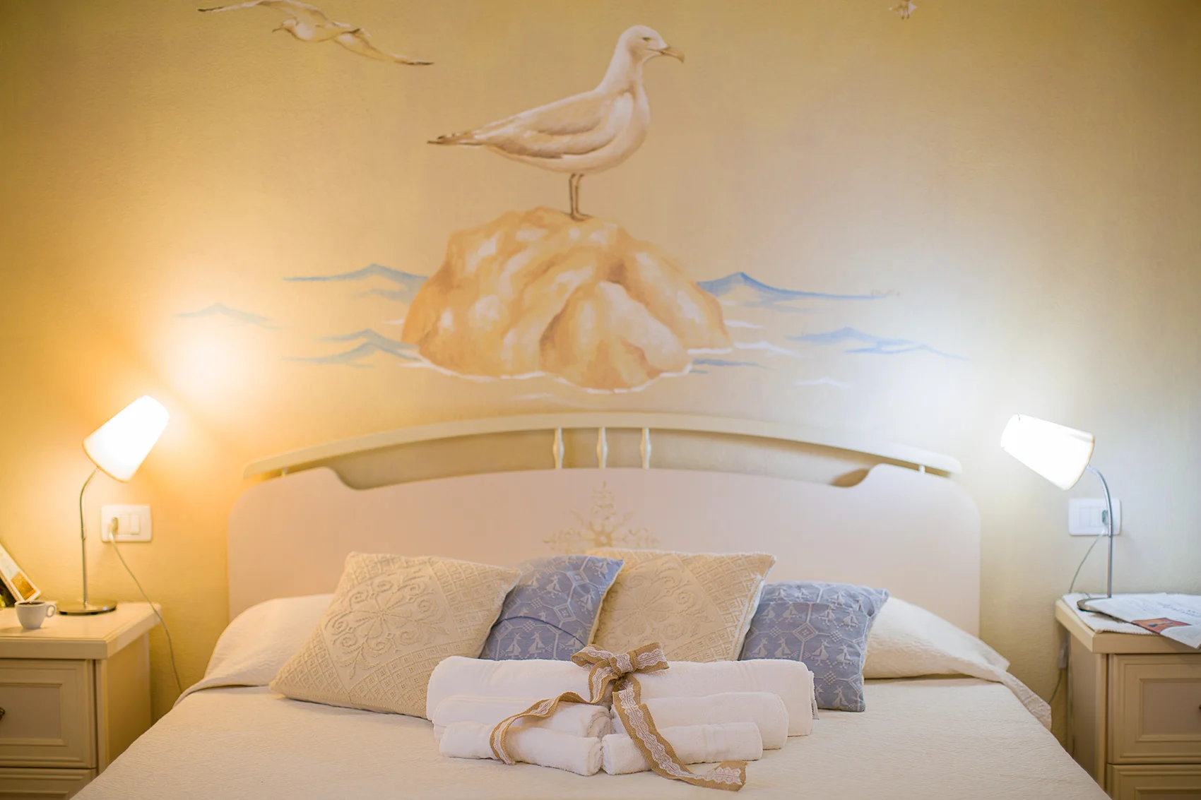 Villas Plus Costadoria