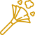cleaning service icon