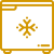 fridge icon