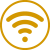 wifi icon